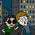 'Ch. 1, Page 5'
