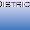District remix! :P