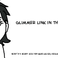 Glimmer