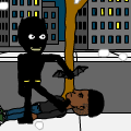 BATYMAN