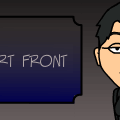 Covert Front