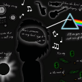 Musical Atmospheres