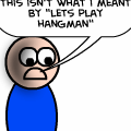 TotD: Burn
