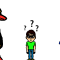Void Adventures