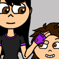 AJ and Trust1116