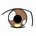 Eye 9