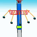 WINDSEEKER