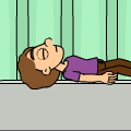 TotD: Recovery