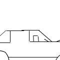 unsafe car