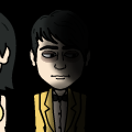 The Dale Children