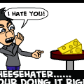 Cheesehater99