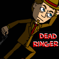 Dead Ringer