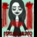'Promo