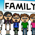 family