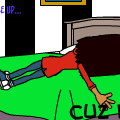 RANDOM QUIZES REMIXES AND OTHER STUFF
