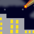 TotD: City