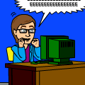 My reaction to Nintendo Direct
