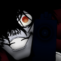 "Alucard"