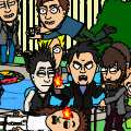 Can You Find Me?