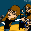 ReMiX  XD