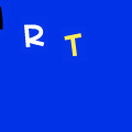 @rt F@rt