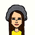 Me out of shapes