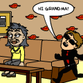 Chap 1 Part 2