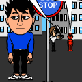 TotD: Oblivious