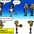 `Webcast Underground`