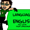 Language Remix