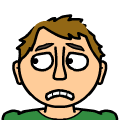 TotD: Confession