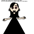 Black Rose