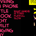 Acrostic Poem. PLZ REMIX!