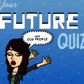 Your Future Quiz