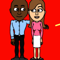 the kardations