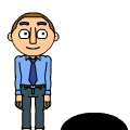TOTD: Oblivious