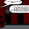 Interview 