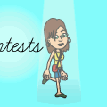 contests