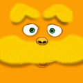 'The Lorax.'