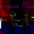 Vampire Blood