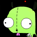gir