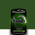 TotD: Tango