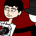 Scythe And Meister