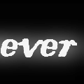 True love #2