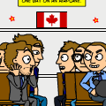 Buddy's mission ep 1