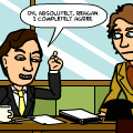 Partners II 3