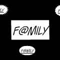 F@mily