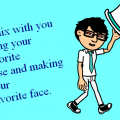 Remix!