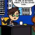 Season 1 Ep. 1