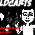 Wildcarts REMADE
